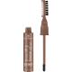 product-03 medium brown-swatch