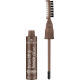 product-04 dark brown-swatch