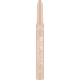 product-01 vanilla foam-swatch