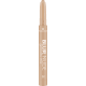 product-02 soft macchiato-swatch