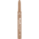 product-03 teddy latte-swatch