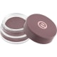 product-02 taupe-swatch