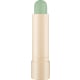 product-10 green-swatch