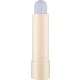 product-20 purple-swatch
