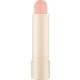 product-30 pink-swatch