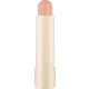 product-40 peach-swatch