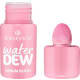 product-10 pinky bloom-swatch