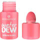 product-20 juicy melon-swatch