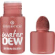 product-30 rose mood-swatch