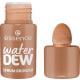 product-10 latte drop-swatch
