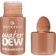 product-20 honey tan-swatch