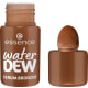 product-30 spritz glow-swatch