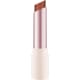 product-01 nude beige-swatch