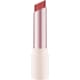 product-02 nude peach-swatch