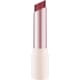 product-03 nude rose-swatch