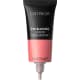 product-010 flirt alert-swatch