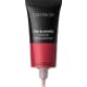 product-030 berry haze-swatch