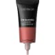 product-040 mocha muse-swatch