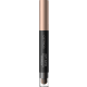 product-010 golden glow-swatch