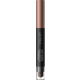 product-020 bronzy glow-swatch