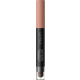 product-030 velvet pink-swatch