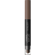 product-040 matte mocha-swatch