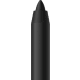 product-010 black stone-swatch