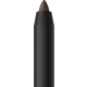 product-020 hazel edge-swatch