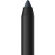 product-030 grey flow-swatch