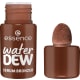 product-40 deep beam-swatch