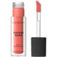 product-020 glowmotion-swatch
