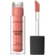 product-040 in my blush era-swatch