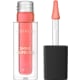 product-020 peach please-swatch