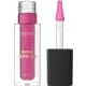 product-030 berry shot-swatch