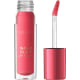 product-010 liquid desire-swatch