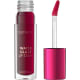 product-020 liquid crush-swatch