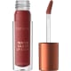 product-030 liquid sugar-swatch