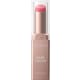 product-010 rosé all day-swatch