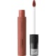 product-020 blushed reality-swatch