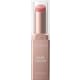 product-020 feelin' pretty-swatch