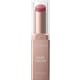 product-030 bubbly friday-swatch