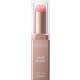 product-010 cool pink-swatch