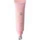 product-010 love barrier-swatch