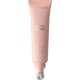 product-020 natural distance-swatch