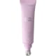 product-030 mentally elsewhere-swatch