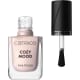 product-010 chai society-swatch