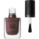 product-040 coffee date-swatch