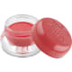 product-10 hug me!-swatch