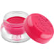product-20 got you!-swatch