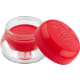 product-30 bite me!-swatch